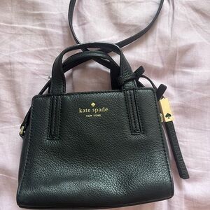 Kate Spade Crossbody bag